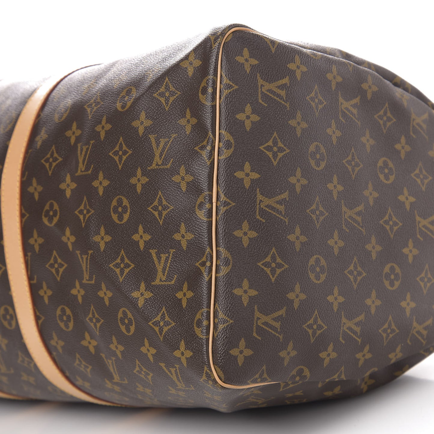 Monogram Keepall 55