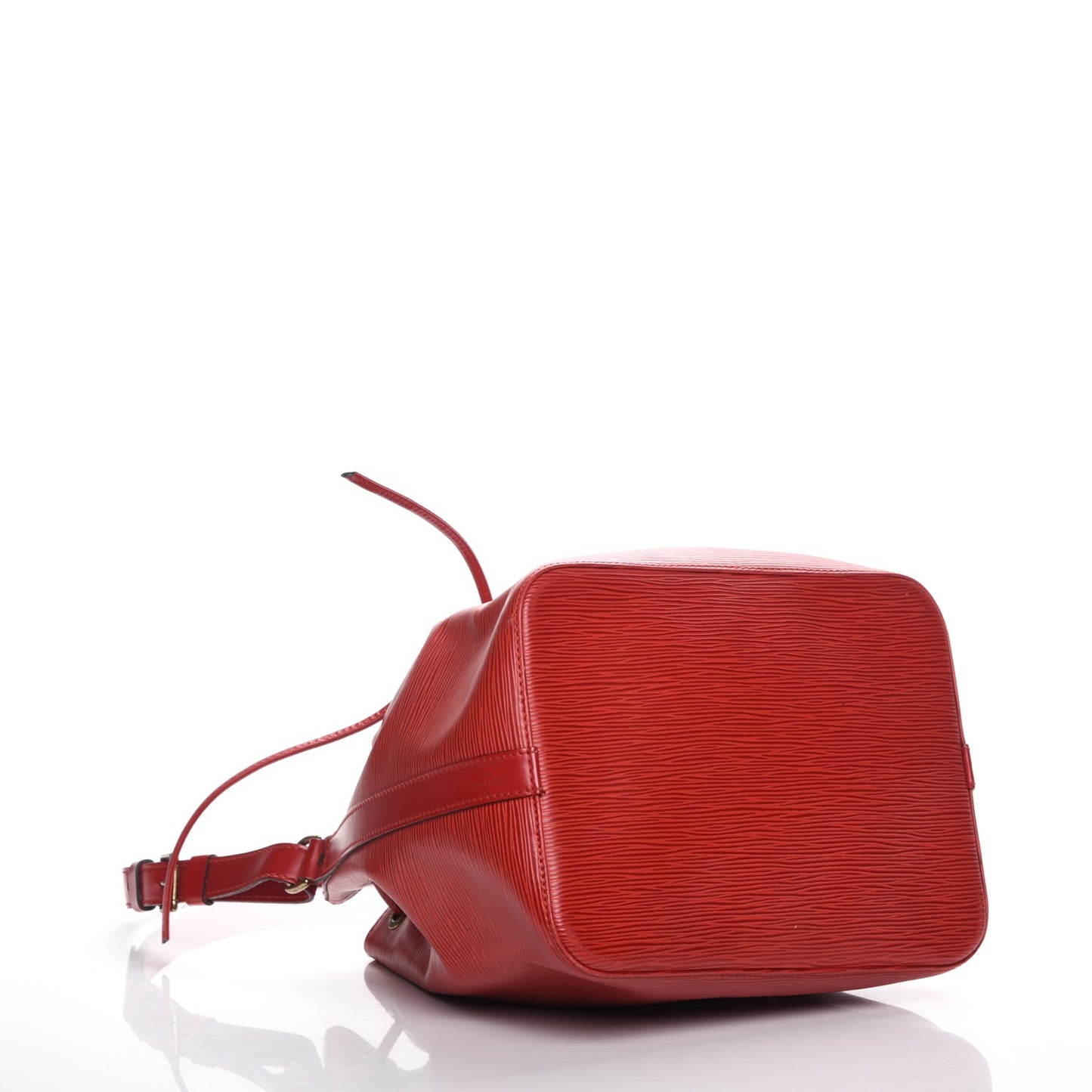Epi Petit Noe Castillan Red