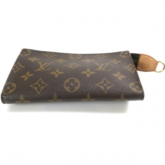 Louis Vuitton Monogram Accessories Pouch 4 of 7