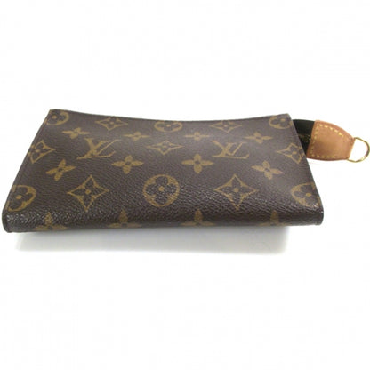 Louis Vuitton Monogram Accessories Pouch 4 of 7