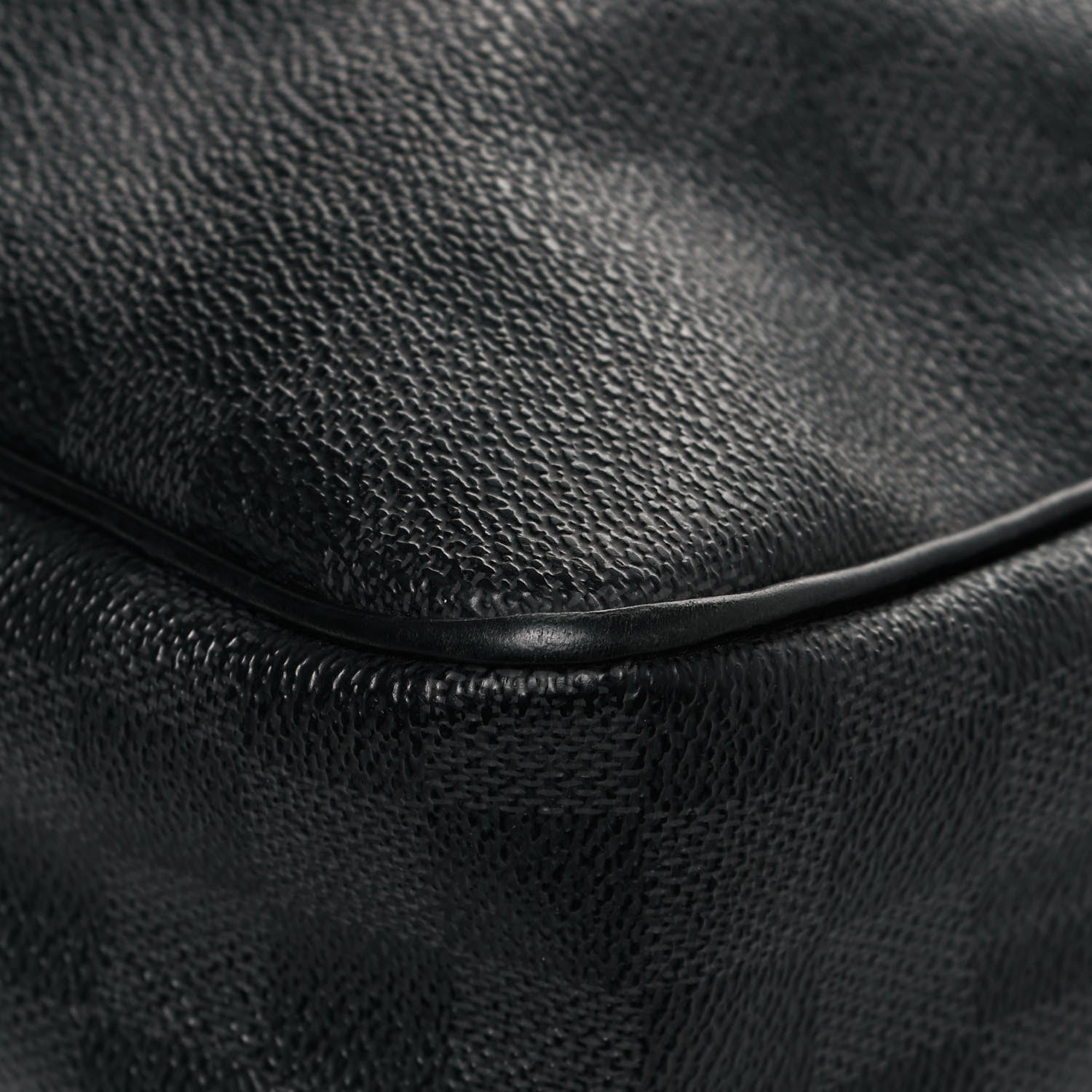 Louis Vuitton Damier Graphite Daniel MM 10 of 19