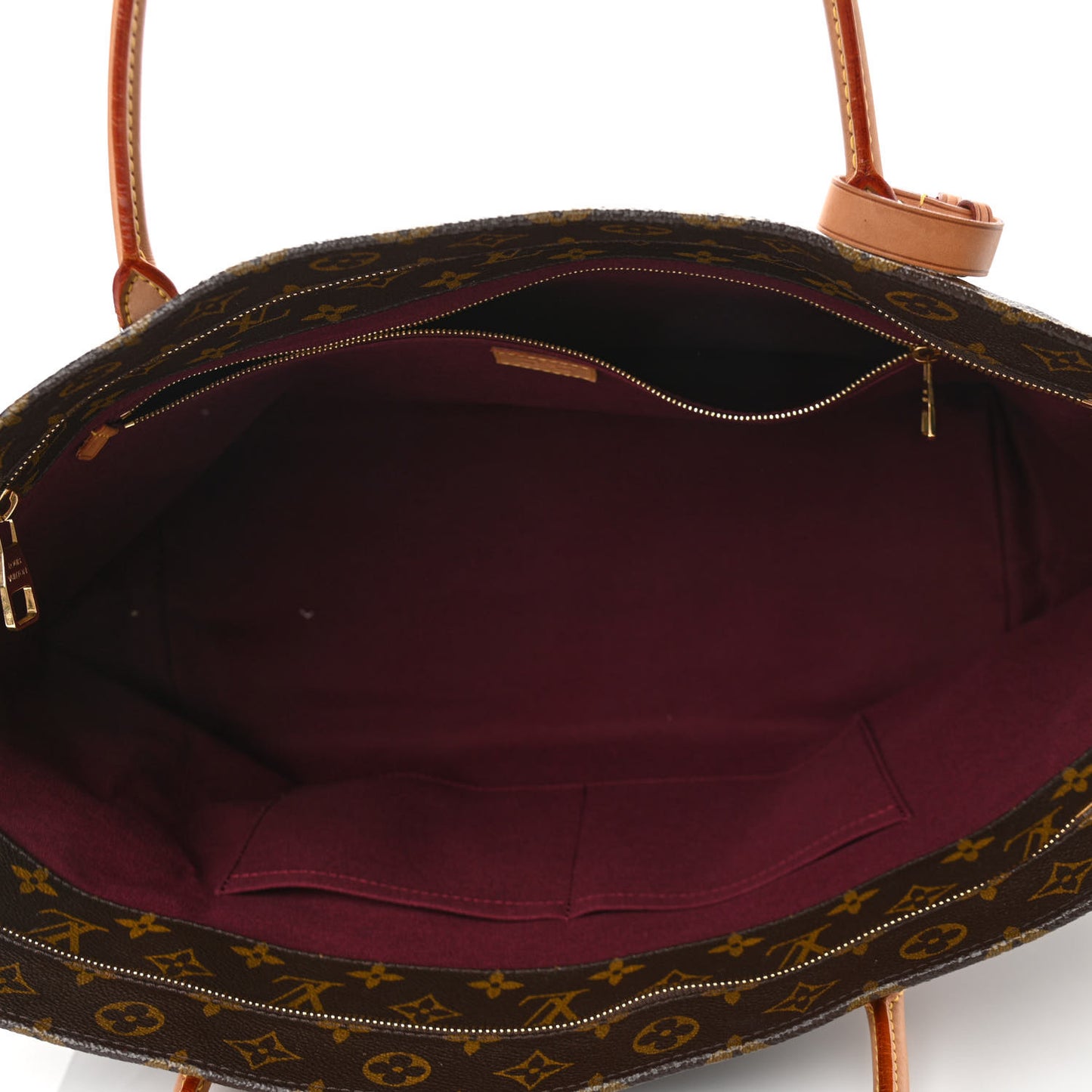 Monogram Raspail MM