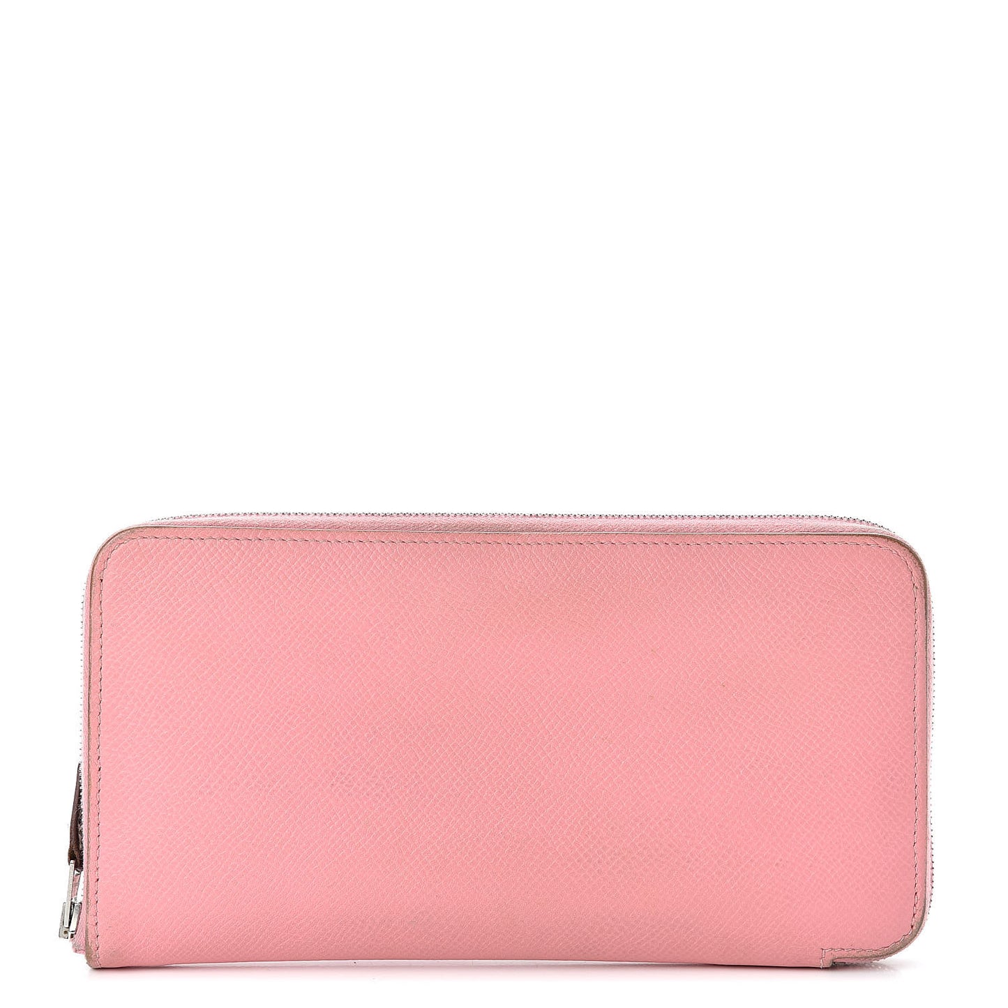 Epsom Silk'In Wallet Rose Confetti
