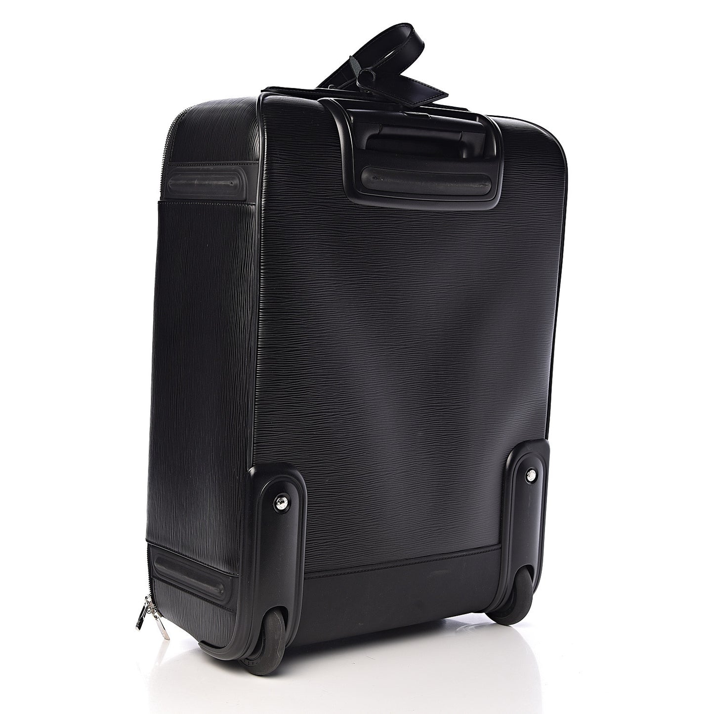 Epi Pegase Legere 55 Black