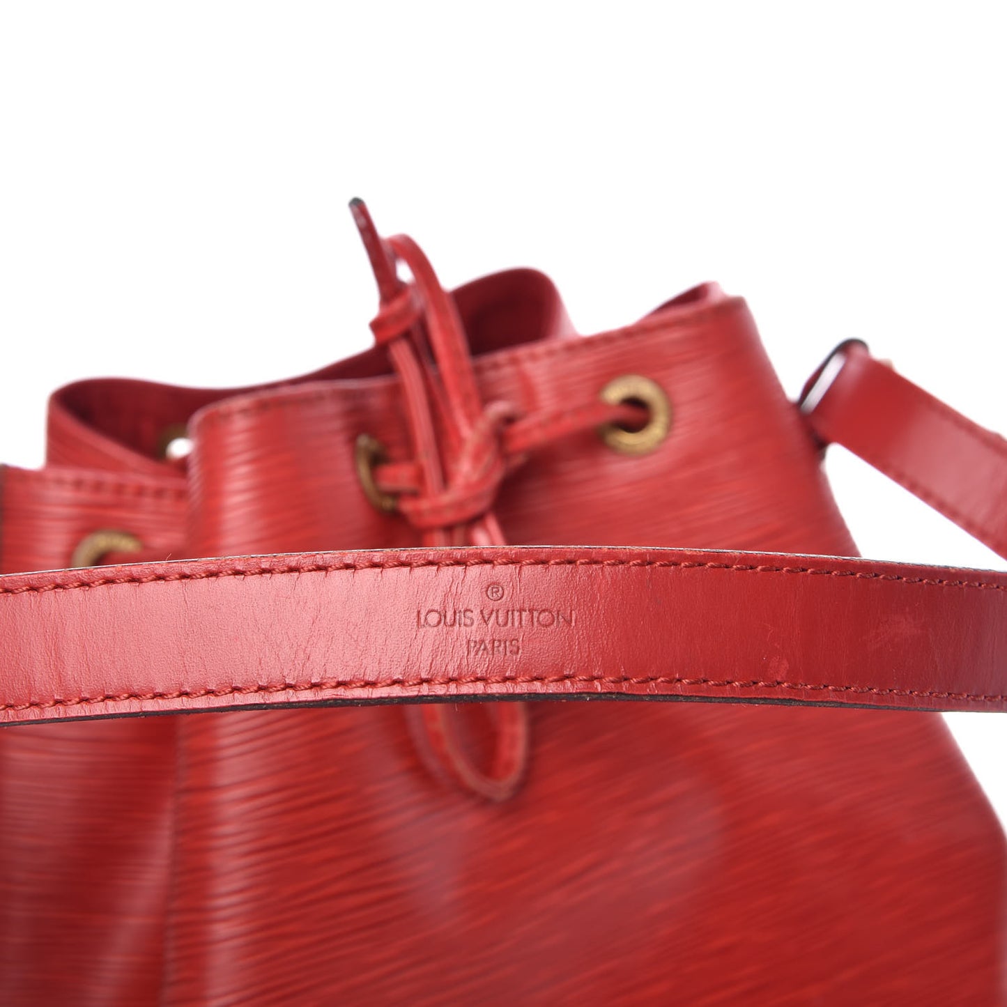 Epi Petit Noe Red