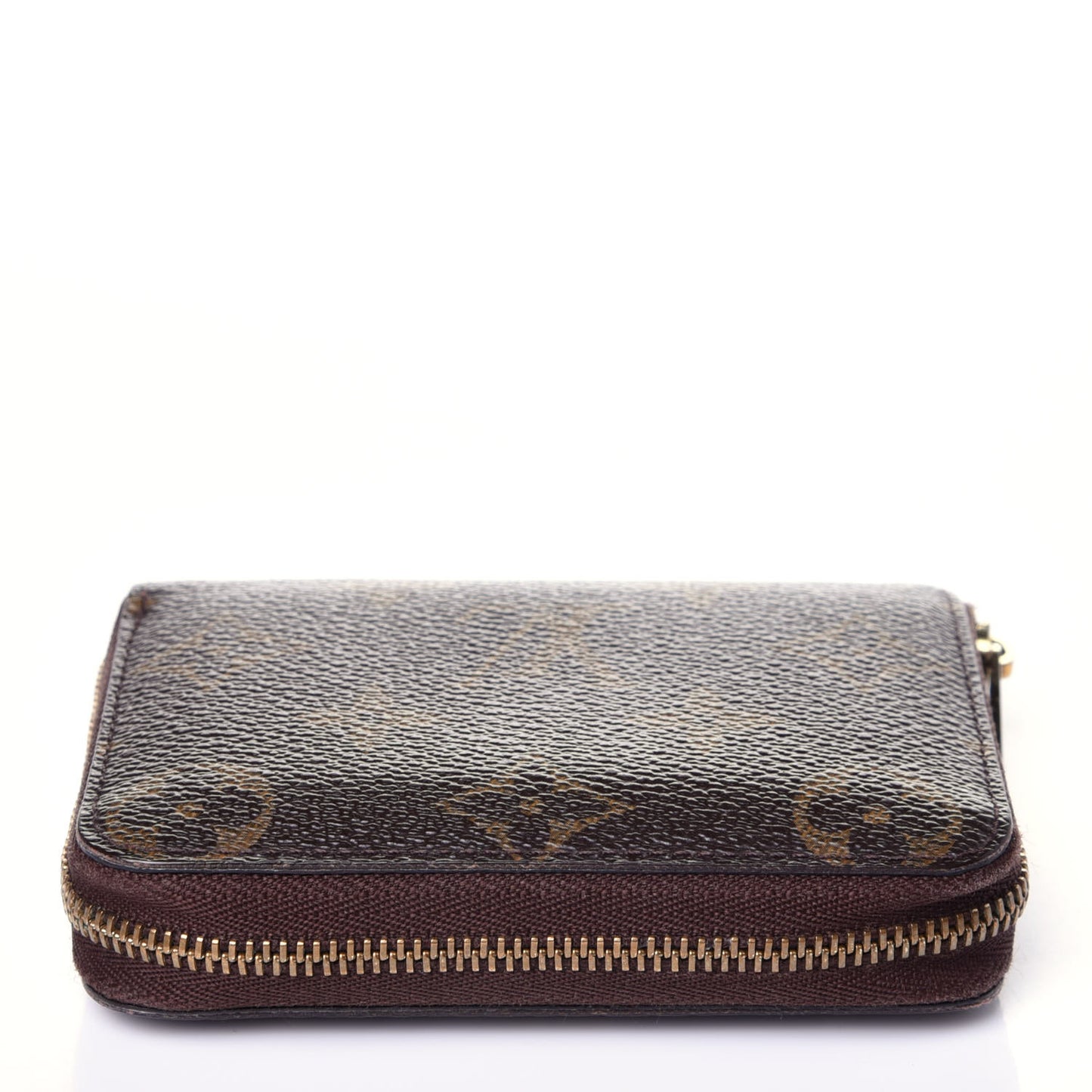Monogram Zippy Coin Purse