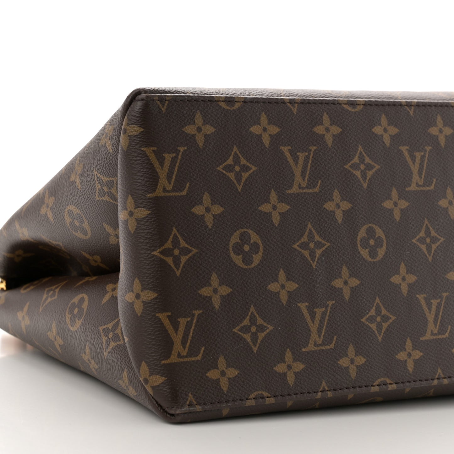 Monogram Grand Palais