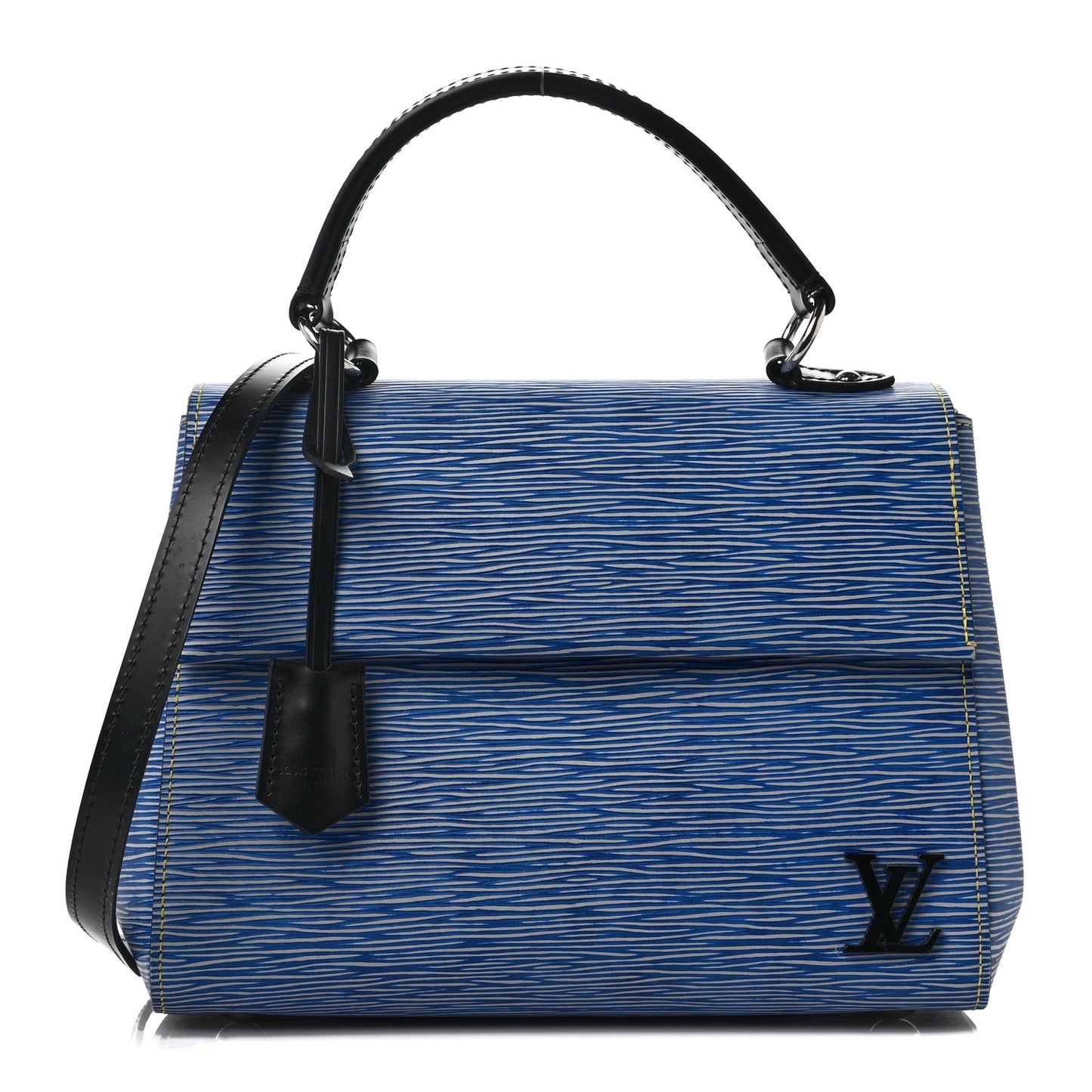 Epi Cluny BB Denim Light