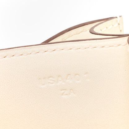 Hermes Epsom Constance 18 Nata 8 of 13