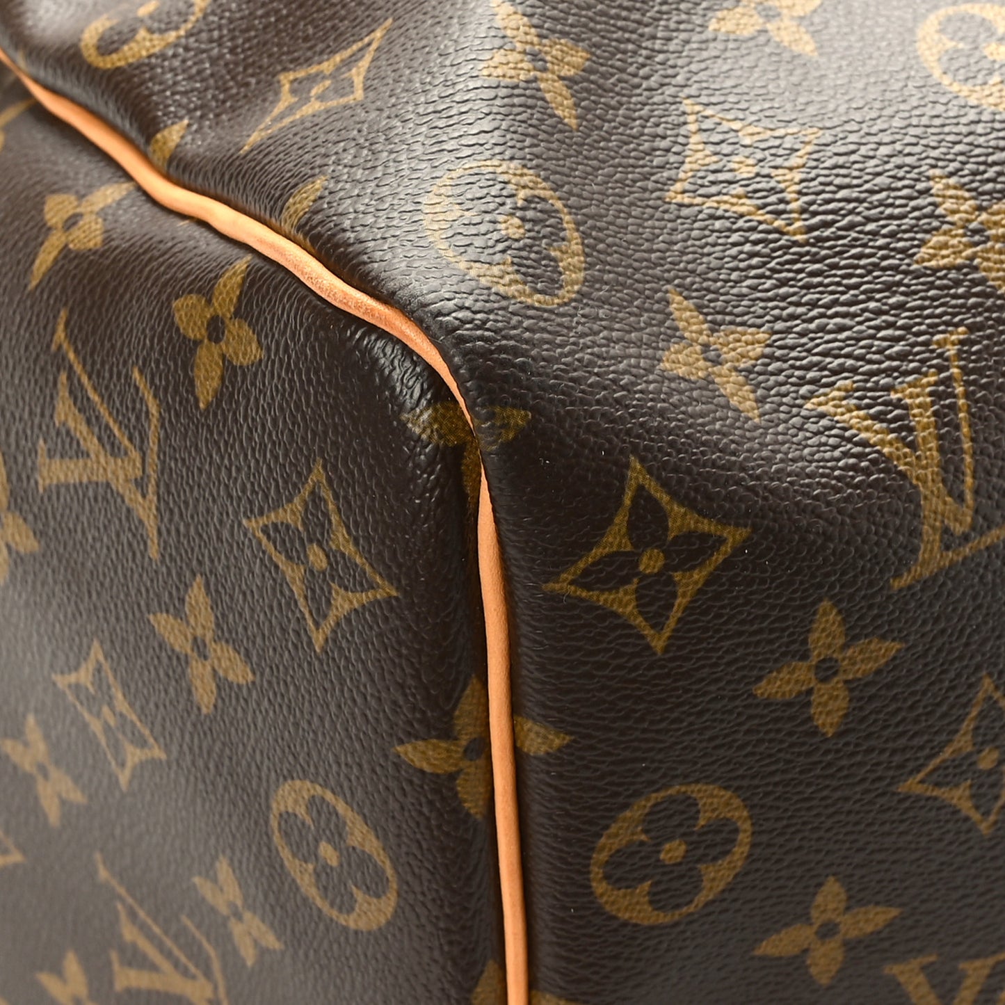Monogram Keepall 50