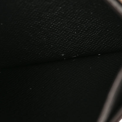 Louis Vuitton Reverse Monogram Side Up Card Holder 5 of 6