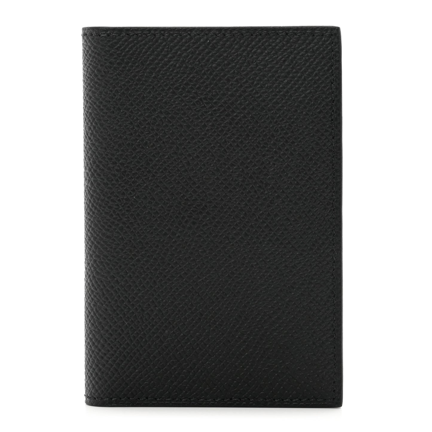 Epsom MC2 Euclide Card Holder Case Black