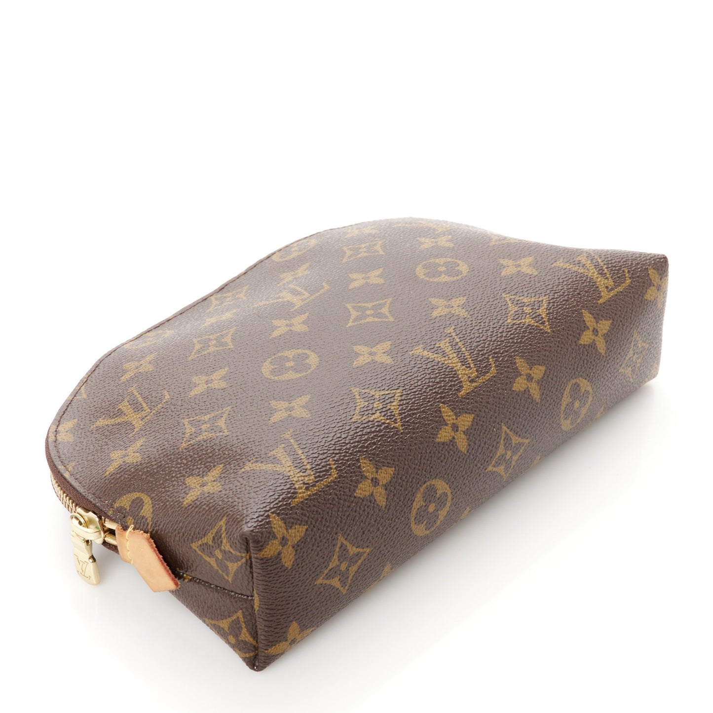 Monogram Cosmetic Pouch GM