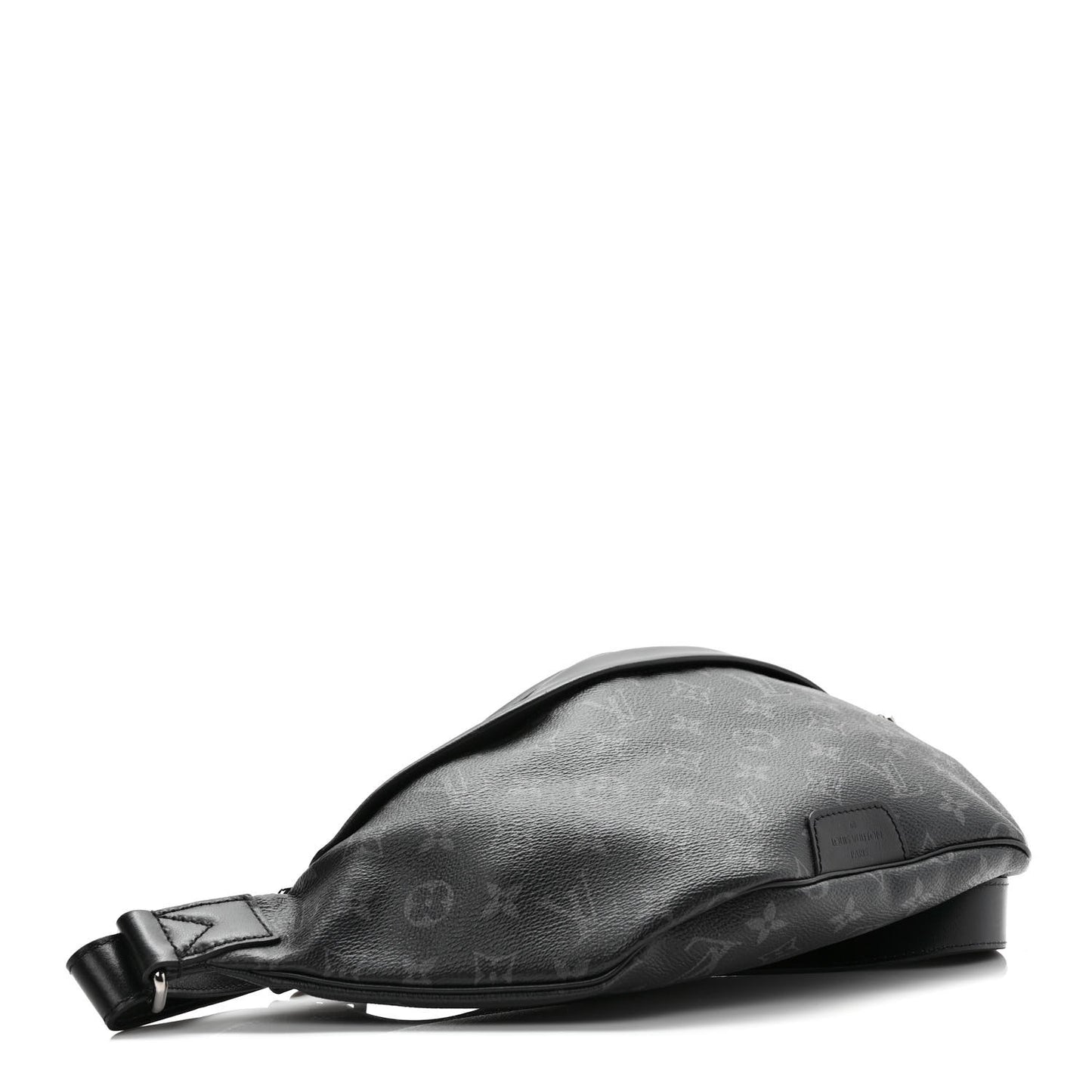 Monogram Eclipse Discovery Bumbag