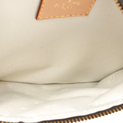 Louis Vuitton Monogram High Rise Bumbag 5 of 10
