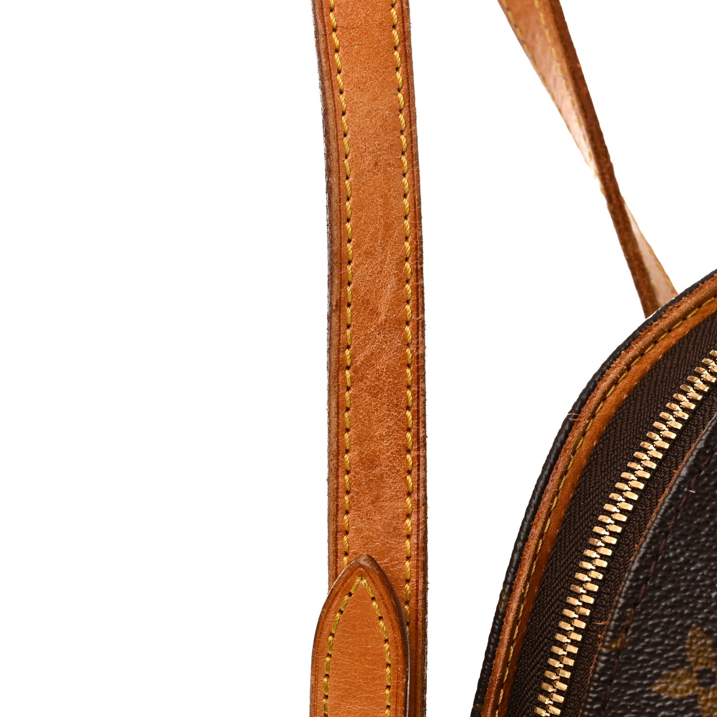 Monogram Ellipse Sac a Dos Backpack