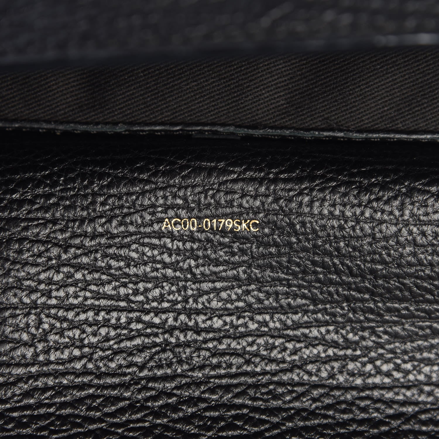 3.1 Phillip Lim 3.1 Textured Calfskin Medium Pashli Satchel Black 8 of 12