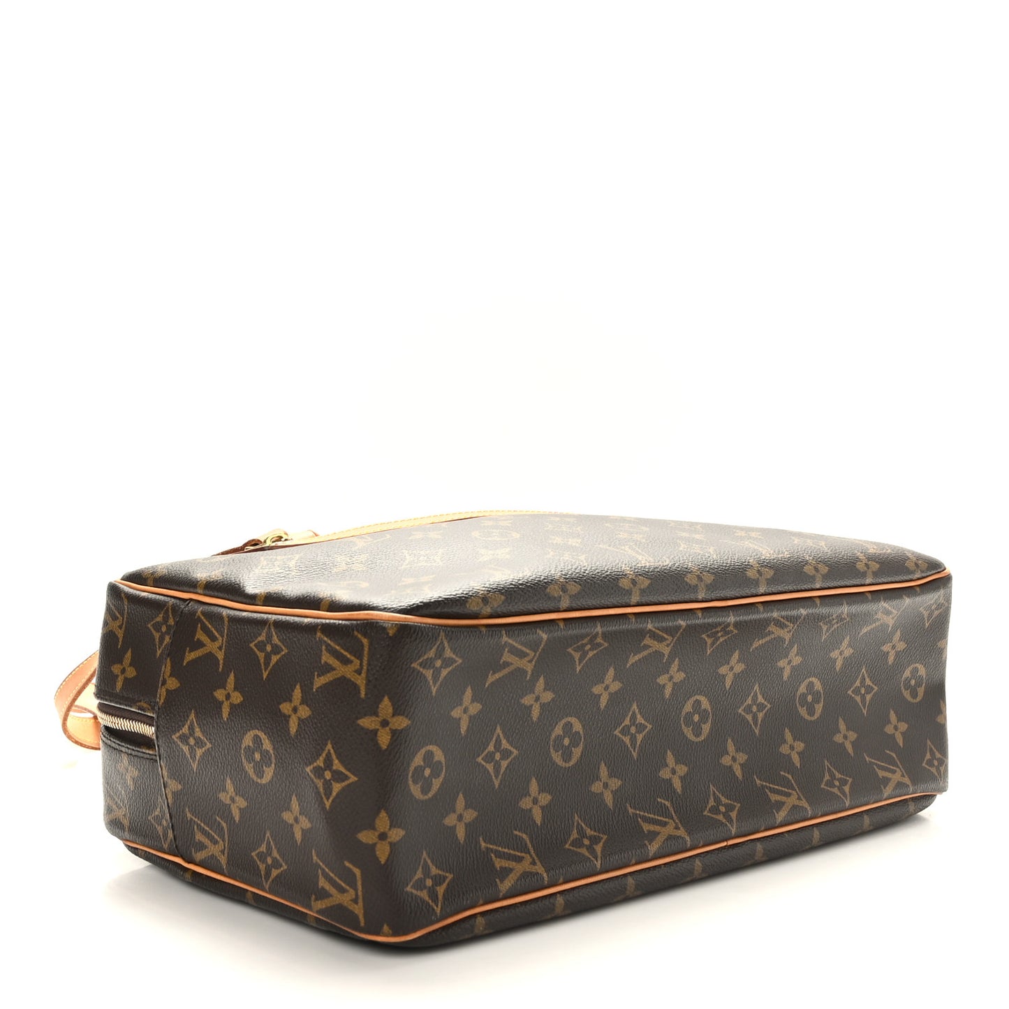 Monogram Cite GM