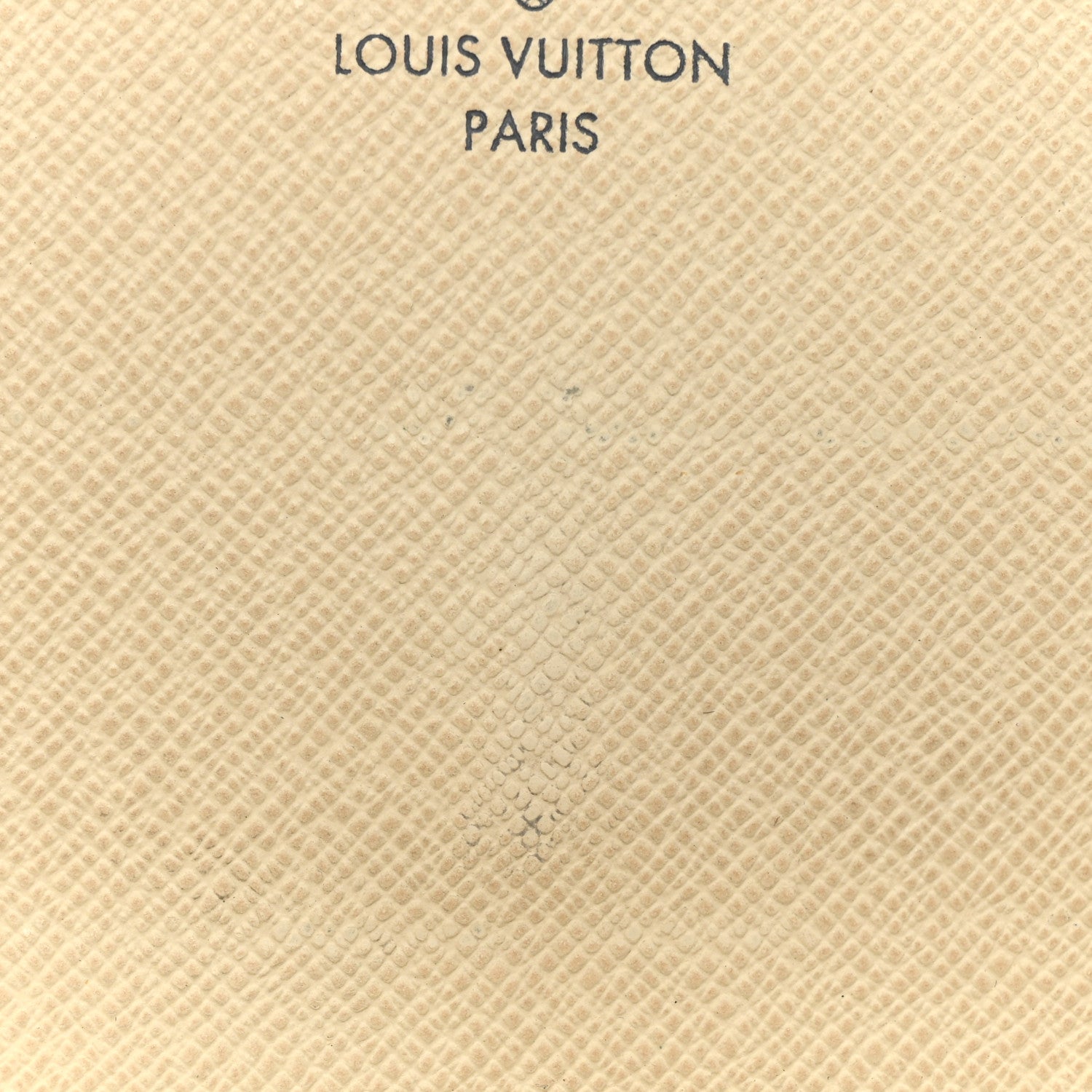 Louis Vuitton Damier Azur Sarah Wallet NM 14 of 24
