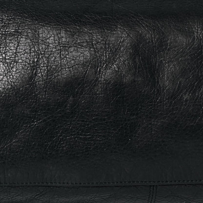 Balenciaga Agneau Classic Hardware Part Time Black 18 of 18