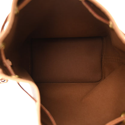 Louis Vuitton Monogram Noe BB 5 of 11