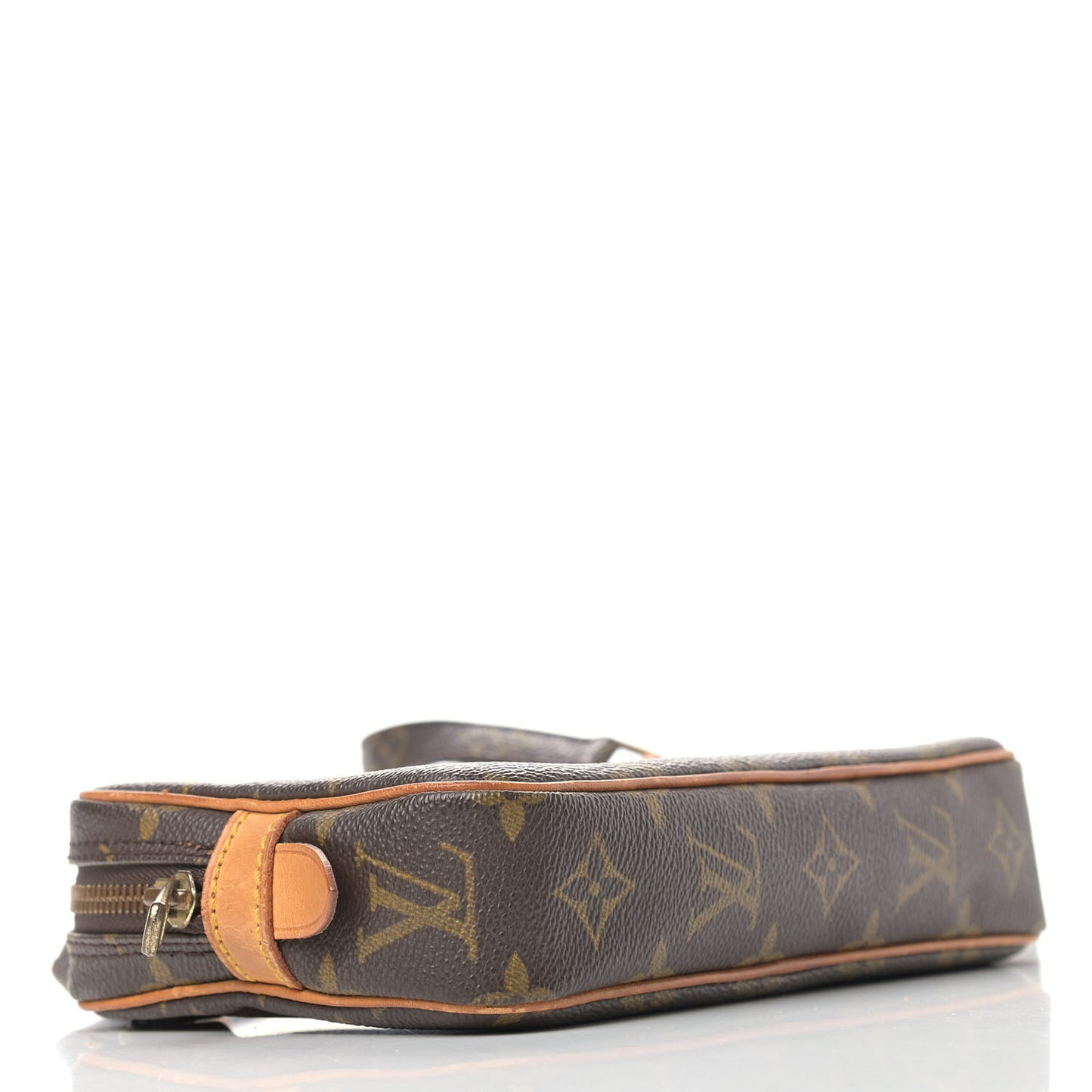 Monogram Pochette Marly Bandouliere
