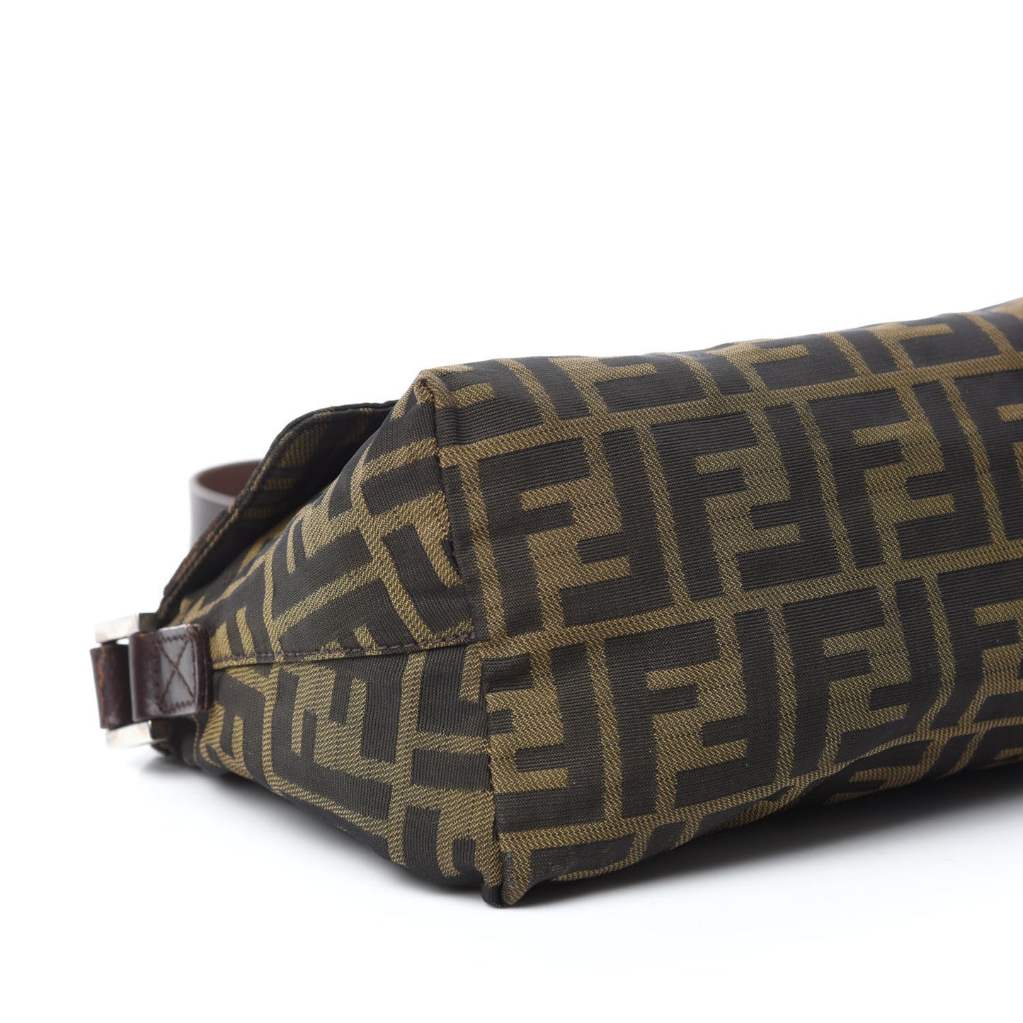 Zucca Baguette Tobacco