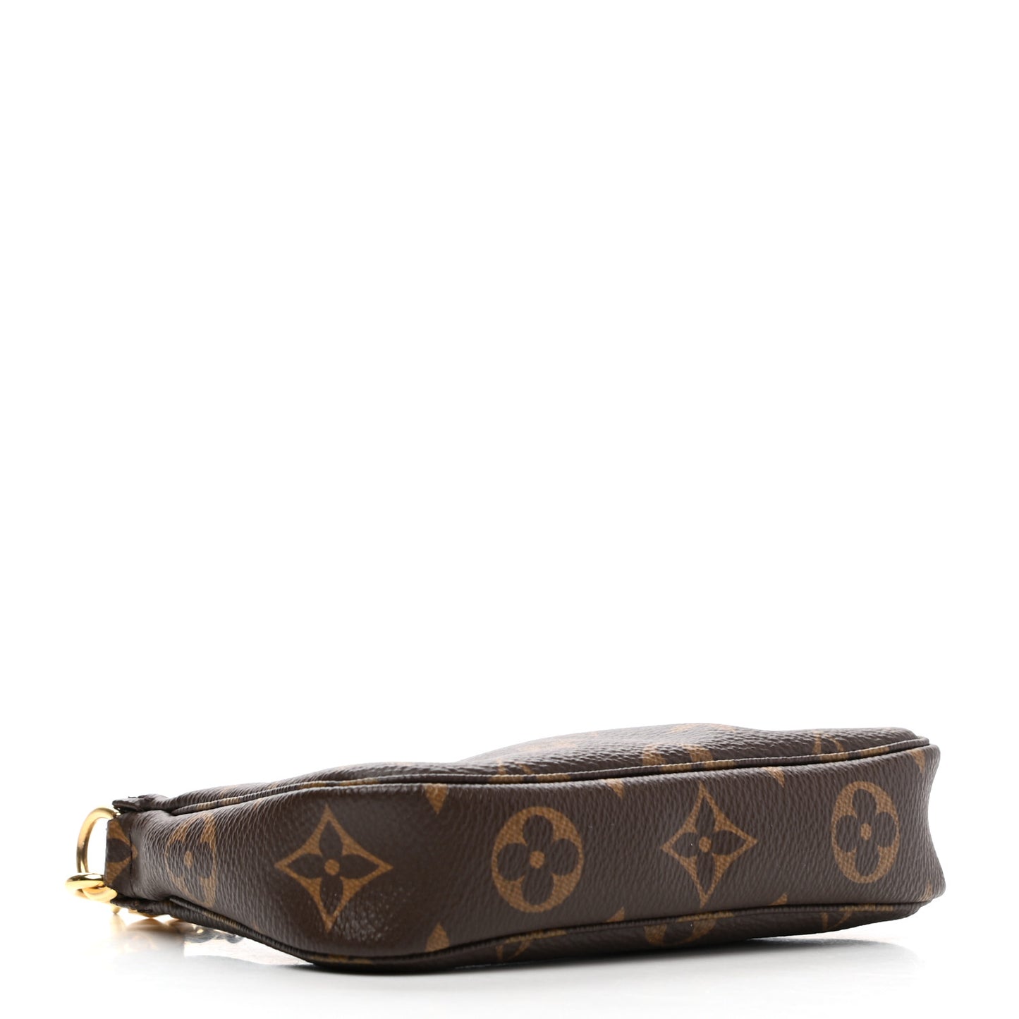 Monogram Mini Pochette Accessories