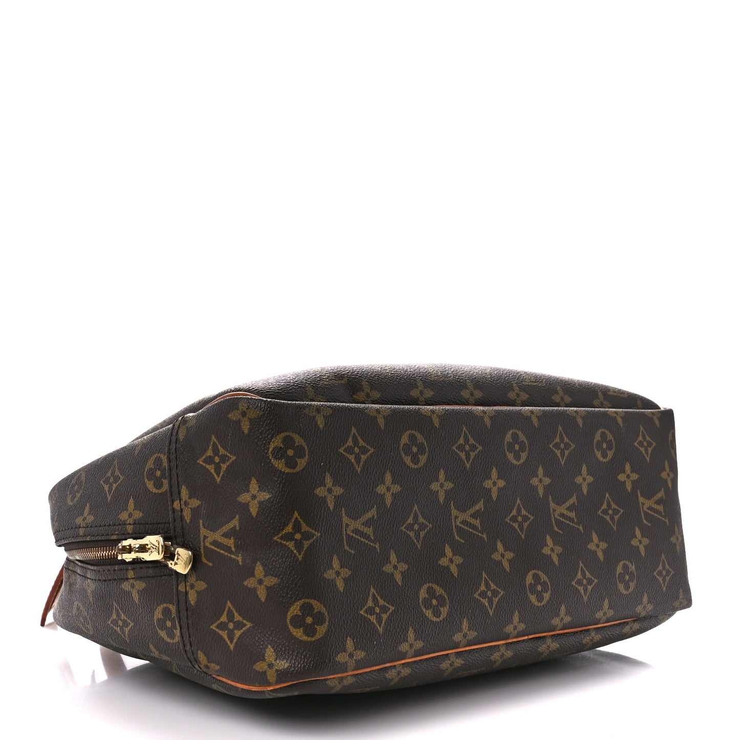 Monogram Deauville