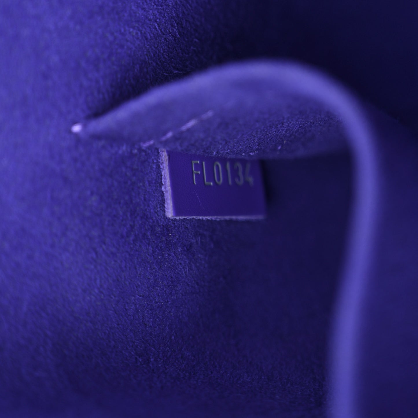 Epi Alma PM Figue