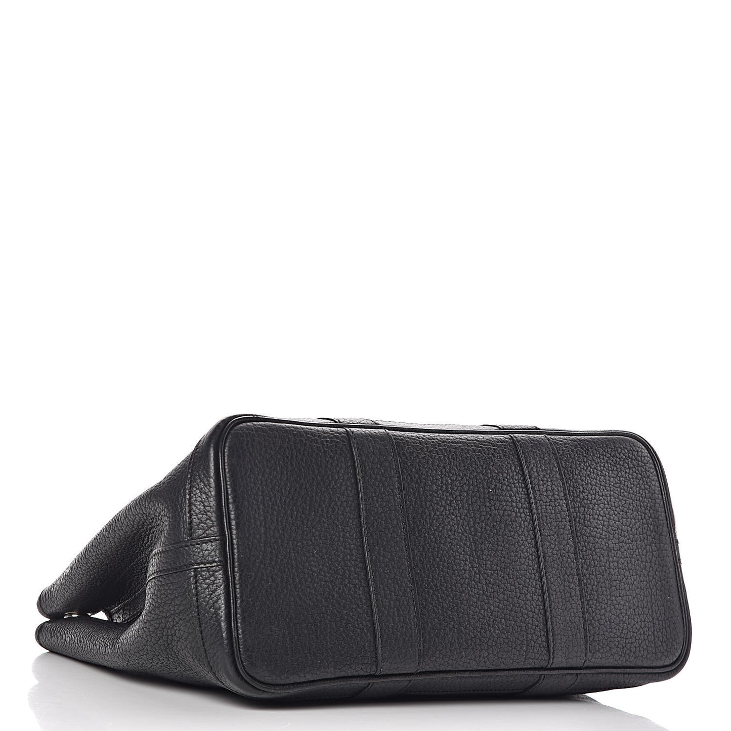 Negonda Garden Party 30 TPM Black