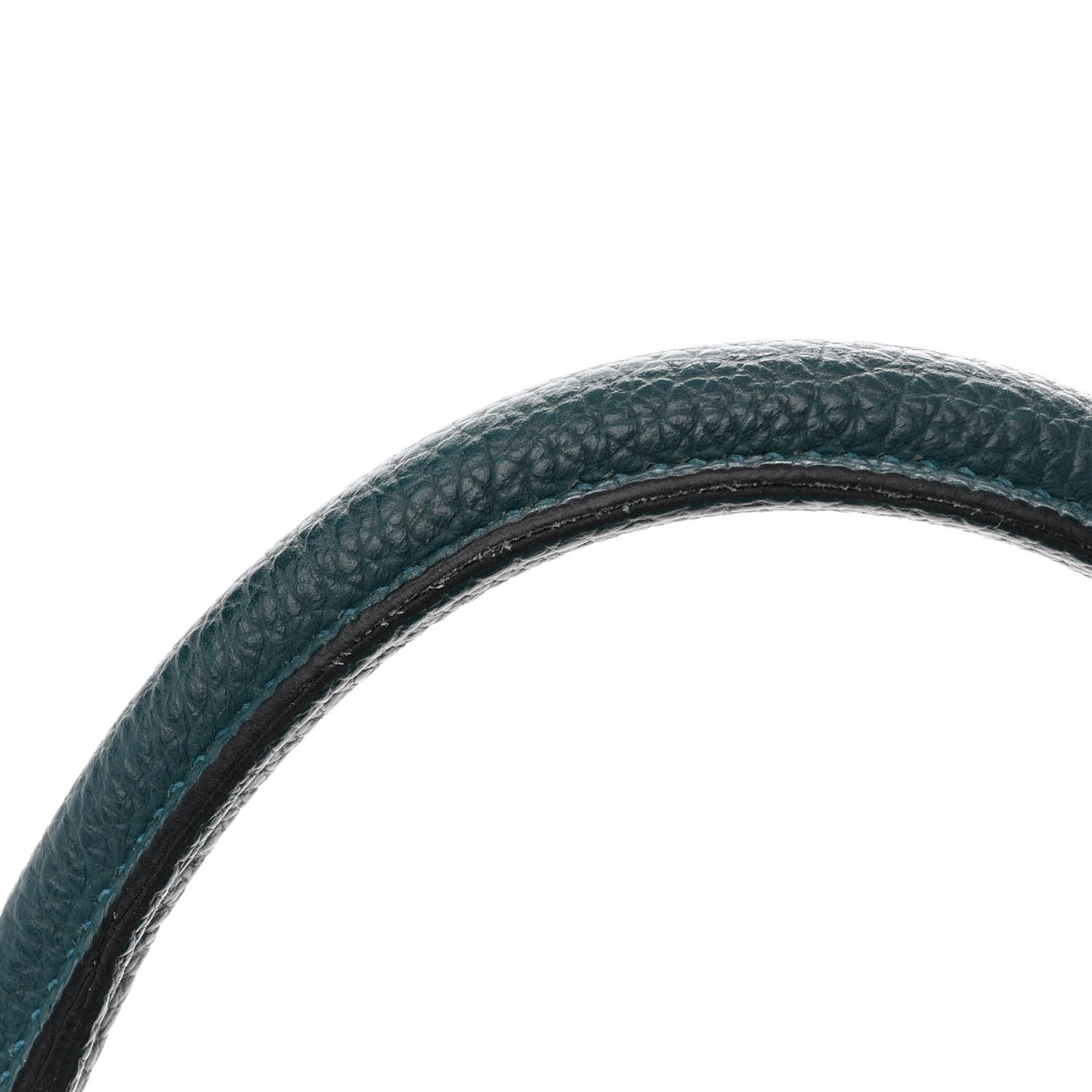 Hermes Togo Kelly Retourne 32 Colvert 14 of 14