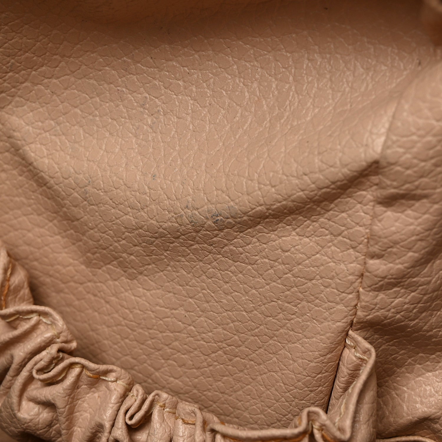 Louis Vuitton Monogram Trousse Toilette 28 12 of 13