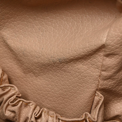 Louis Vuitton Monogram Trousse Toilette 28 12 of 13