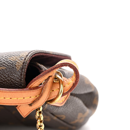 Louis Vuitton Monogram Favorite PM 14 of 17