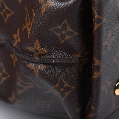 Louis Vuitton Monogram Metis 22 of 26