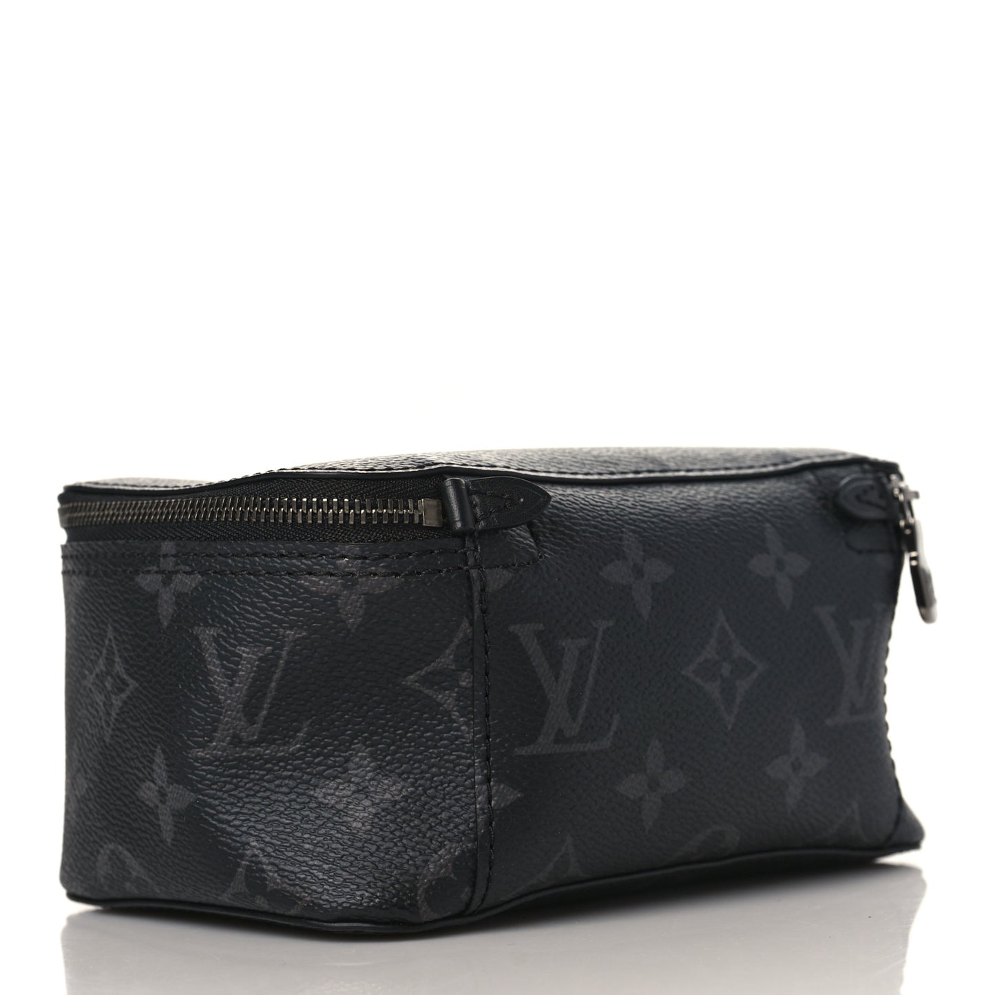 Monogram Eclipse Packing Cube PM