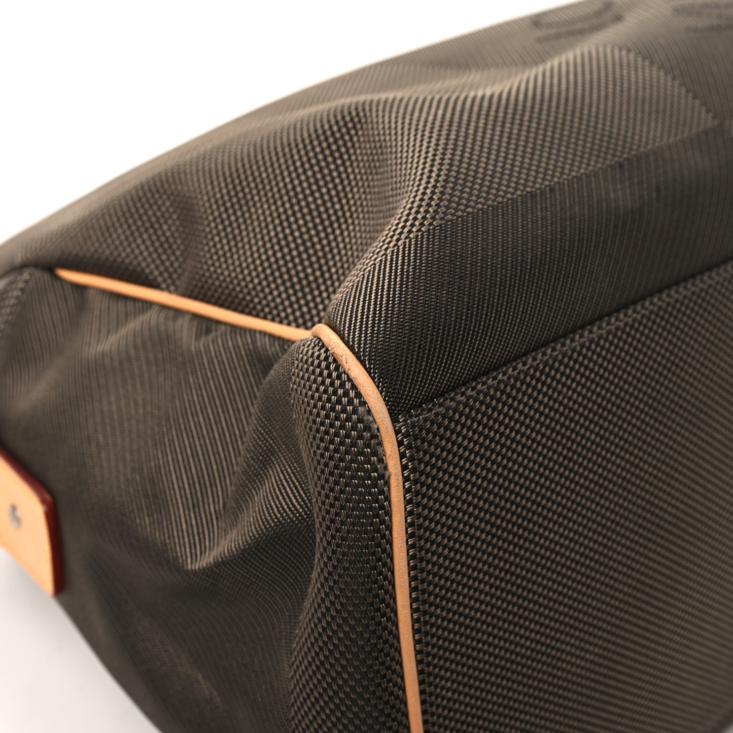 Damier Geant Albatros Terre