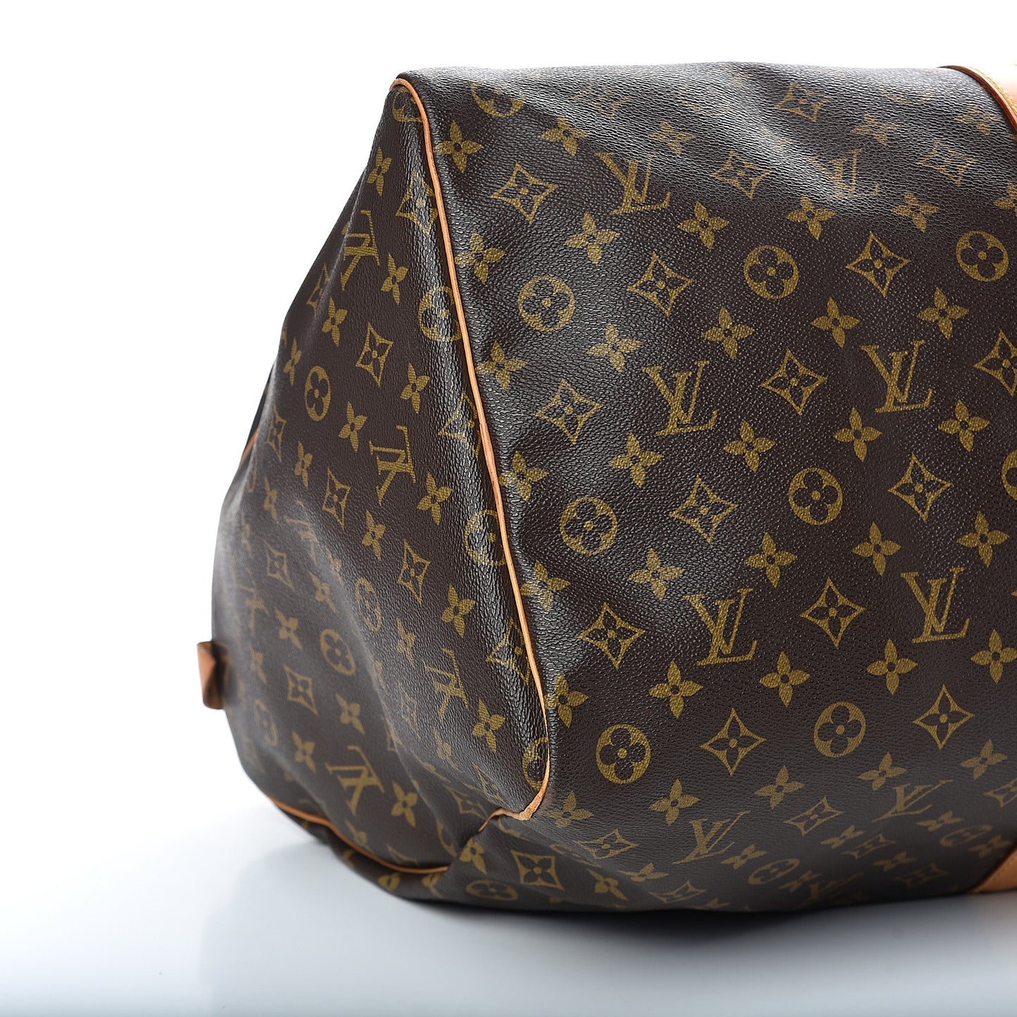 Monogram Keepall 60