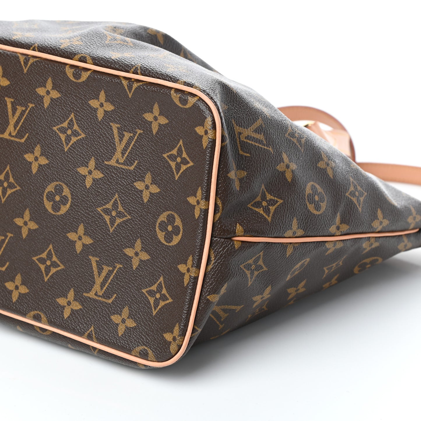 Monogram Palermo PM
