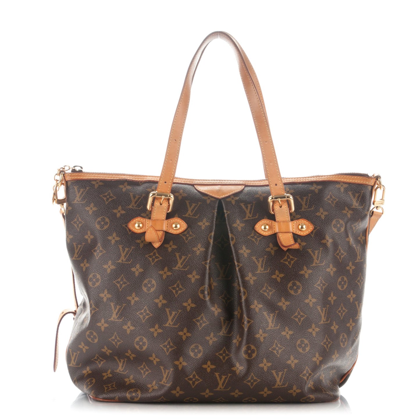 Monogram Palermo GM