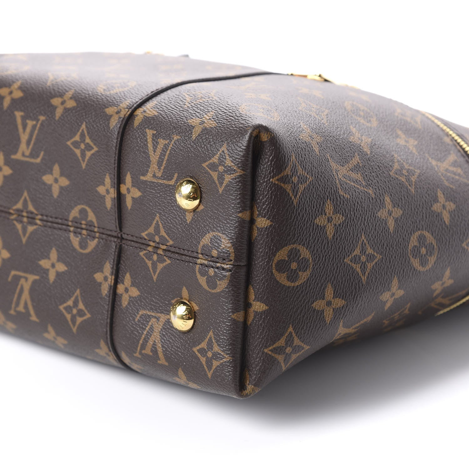 Louis Vuitton Monogram Melie 7 of 9