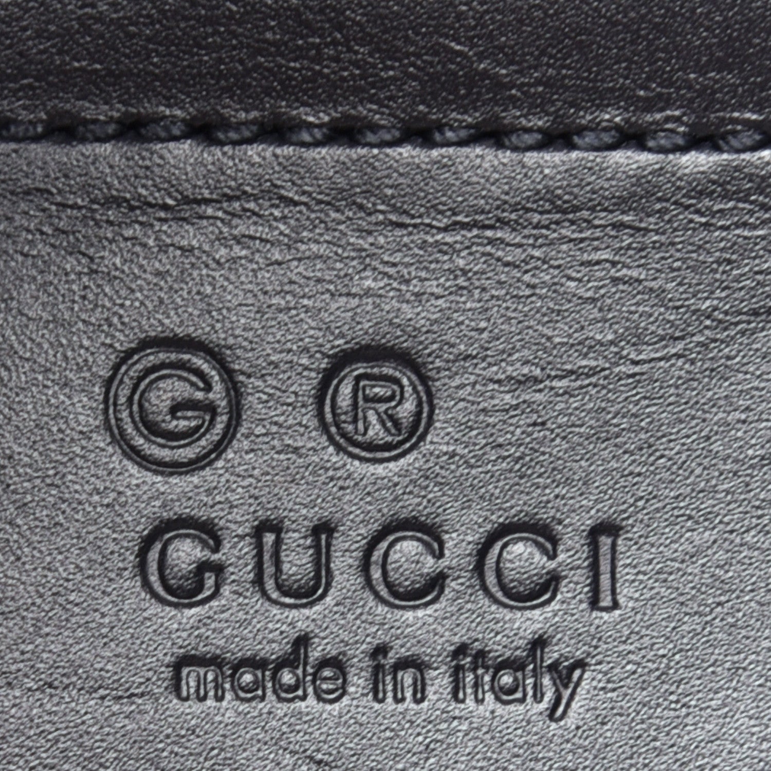 Gucci Soft GG Supreme Monogram Blooms Vertical Tote Blue 6 of 9