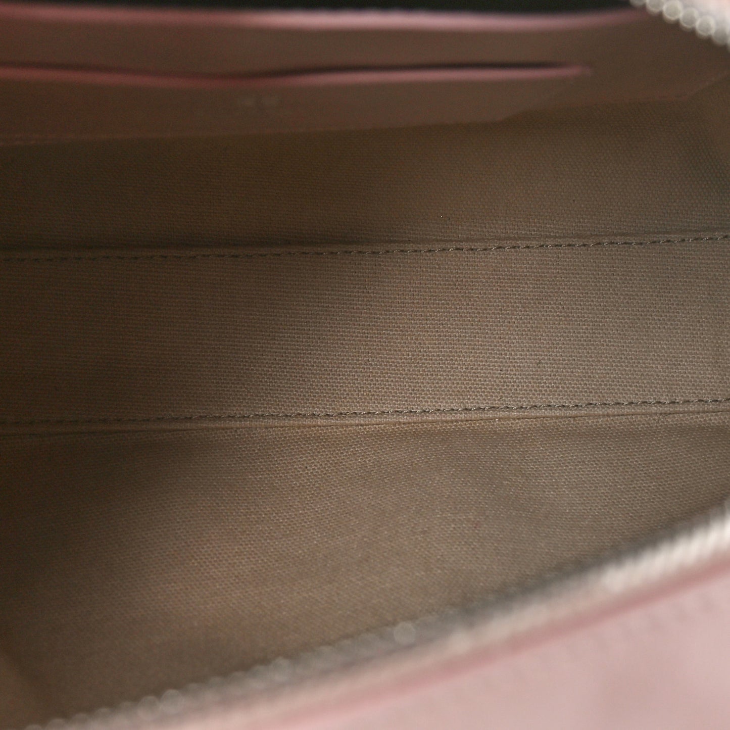 Soft Calfskin Small Antigona Blush Pink