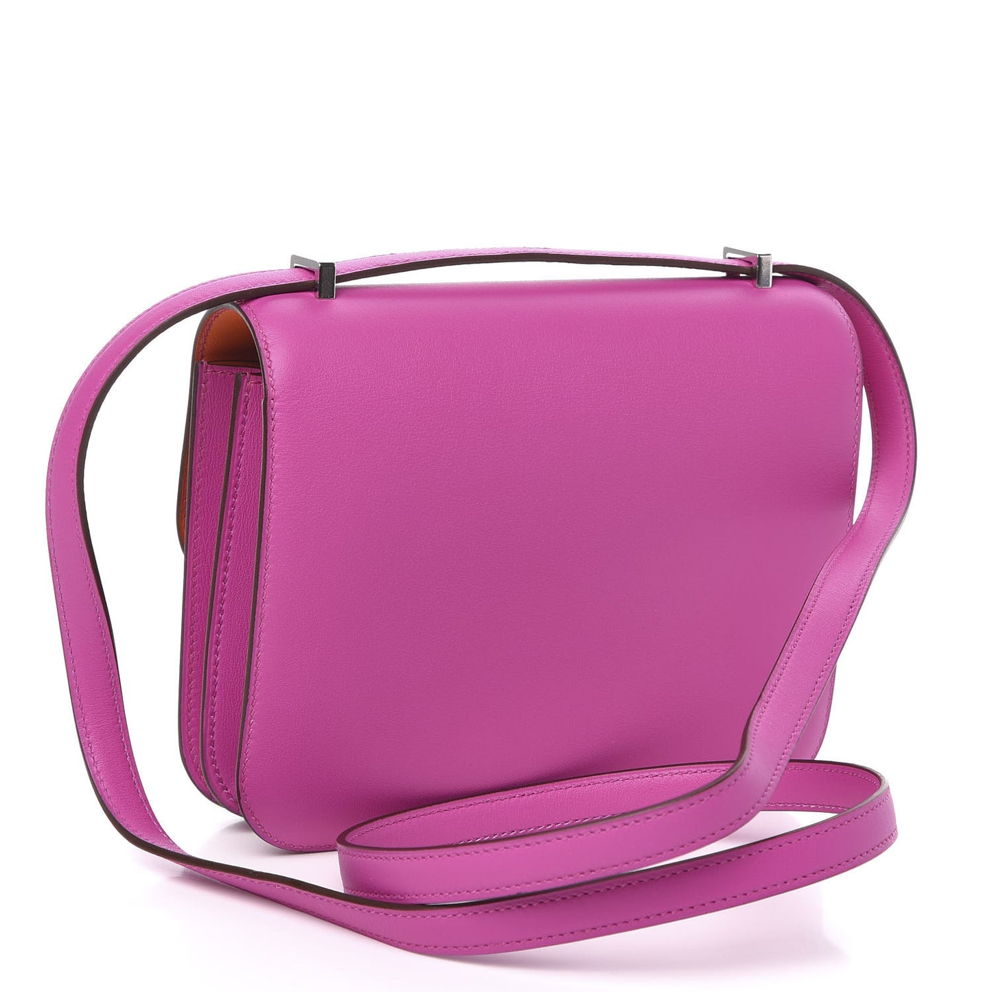 Swift Constance Verso 18 Magnolia Orange