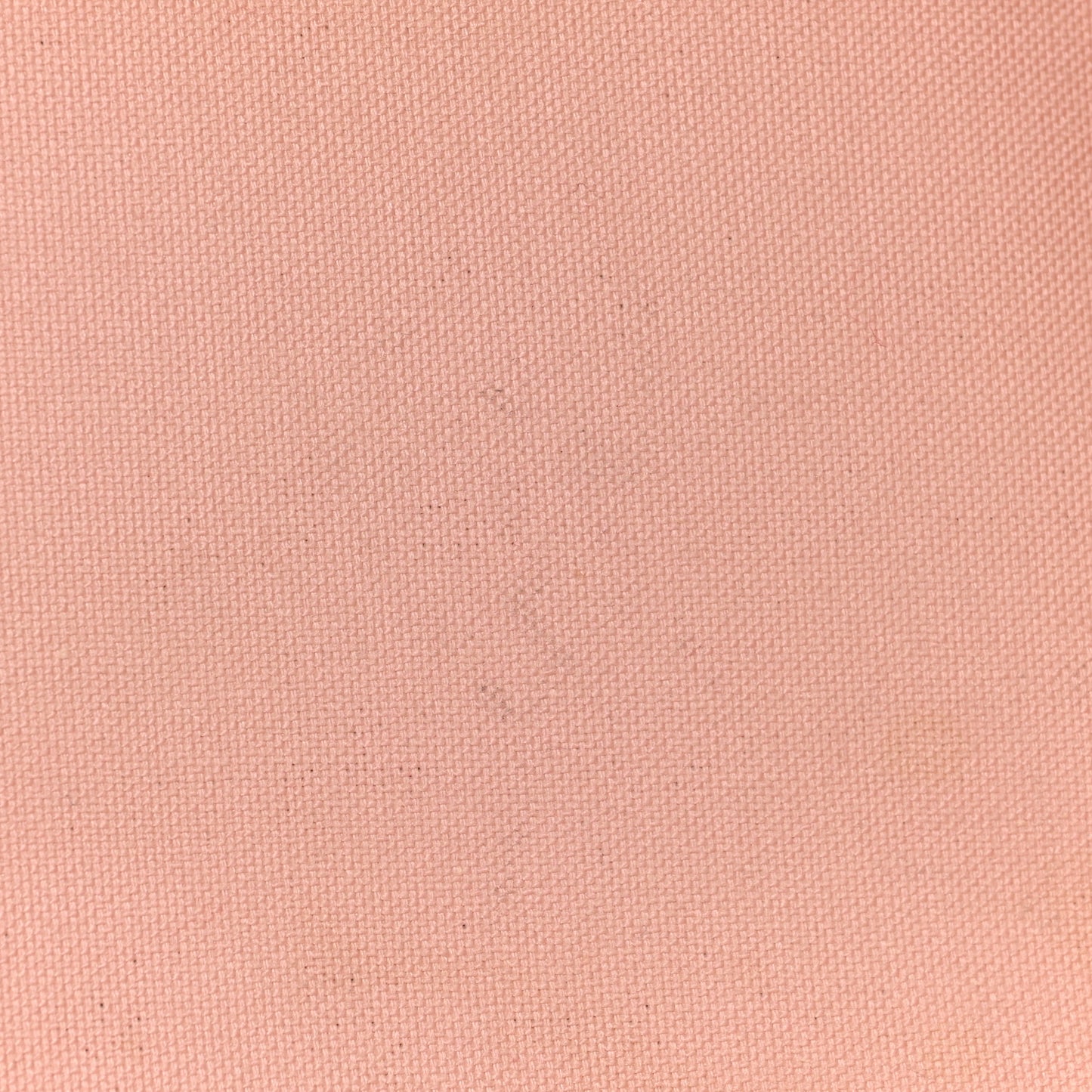 Damier Azur Neo Neverfull MM Rose Ballerine