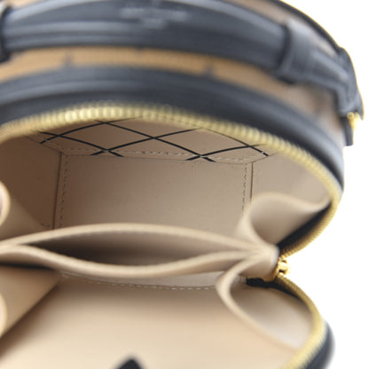 Louis Vuitton Reverse Monogram Mini Boite Chapeau 5 of 10