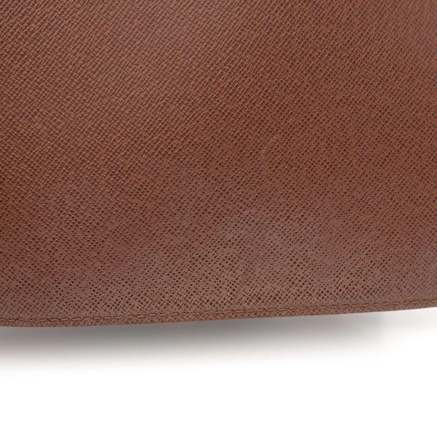 Louis Vuitton Monogram Musette GM 16 of 17