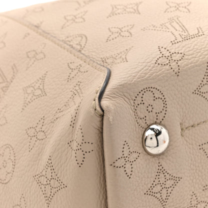 Louis Vuitton Mahina Hina MM Galet 15 of 19