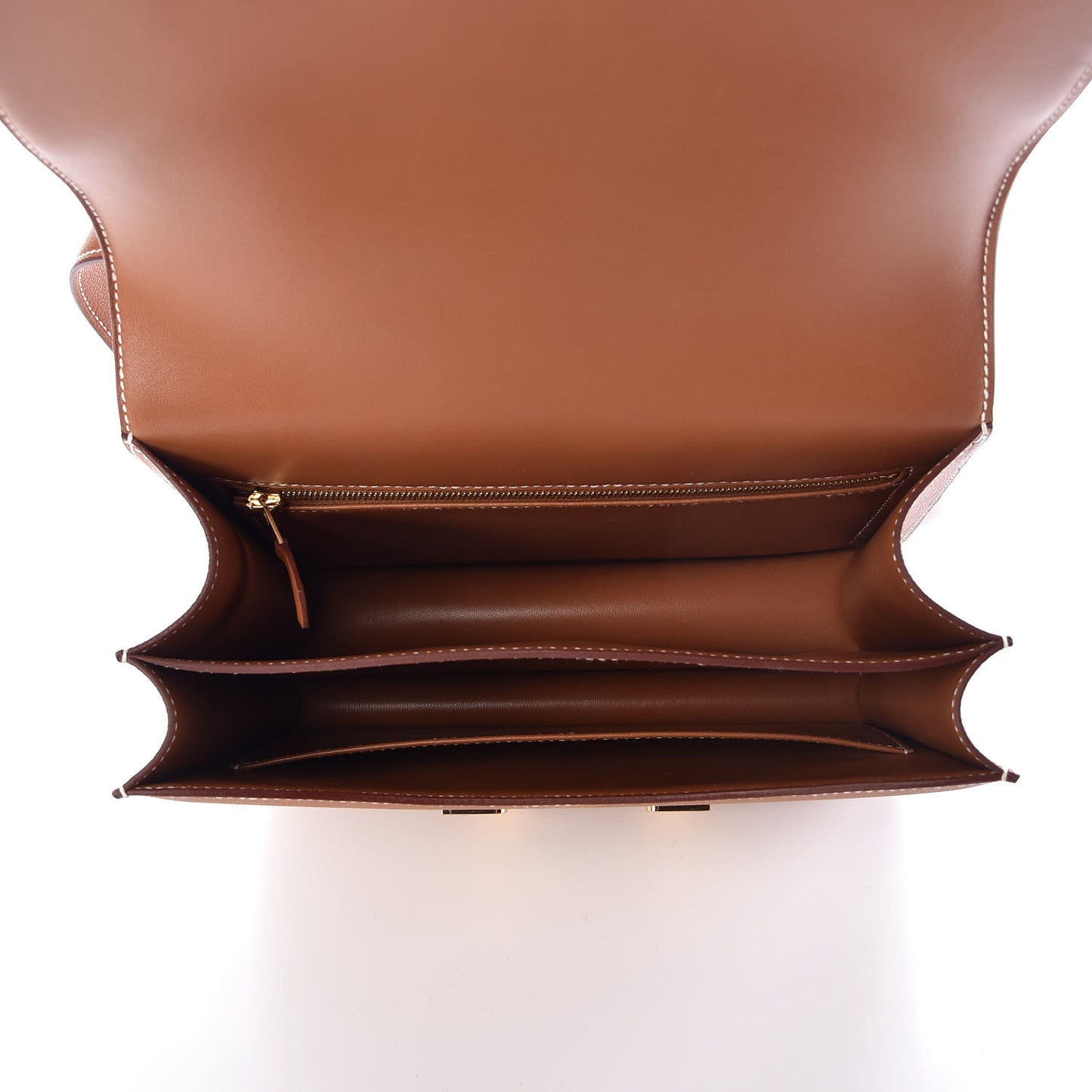 Evercolor Constance 24 Gold